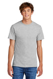 Port & Company ®  - Core Blend Tee.  PC55