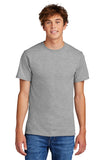 Port & Company ®  - Core Blend Tee.  PC55