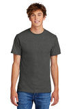 Port & Company® - Core Blend Tee.  PC55