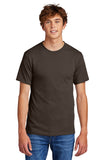 Port & Company ®  - Core Blend Tee.  PC55