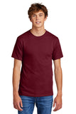 Port & Company ®  - Core Blend Tee.  PC55