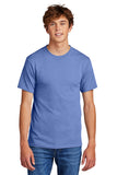 Port & Company ®  - Core Blend Tee.  PC55