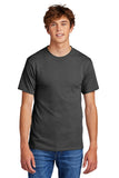 Port & Company ®  - Core Blend Tee.  PC55