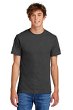 Port & Company ®  - Core Blend Tee.  PC55