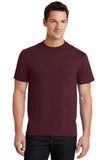 Port & Company® - Core Blend Tee.  PC55