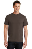 Port & Company® - Core Blend Tee.  PC55