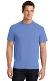 Port & Company® - Core Blend Tee.  PC55