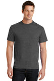 Port & Company® - Core Blend Tee.  PC55