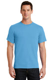 Port & Company ®  - Essential Tee. PC61