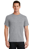 Port & Company ®  - Essential Tee. PC61