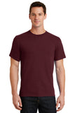 Port & Company ®  - Essential Tee. PC61