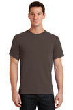 Port & Company ®  - Essential Tee. PC61