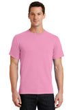 Port & Company ®  - Essential Tee. PC61