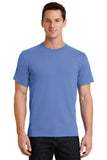 Port & Company ®  - Essential Tee. PC61