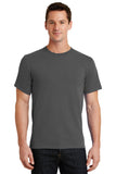 Port & Company ®  - Essential Tee. PC61