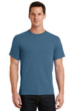 Port & Company ®  - Essential Tee. PC61