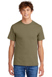 Port & Company ®  - Essential Tee. PC61