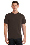 Port & Company ®  - Essential Tee. PC61