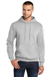 Port & Company ®  - Core Fleece Pullover Hooded Sweatshirt. PC78H