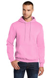 Port & Company ®  - Core Fleece Pullover Hooded Sweatshirt. PC78H