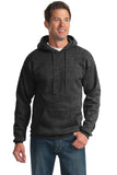 Port & Company ®  -  Essential Fleece Pullover Hooded Sweatshirt.  PC90H