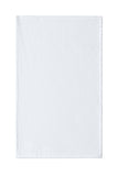 Port Authority  ®  Sublimation Rally Towel PT48