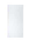 Port Authority  ®  Sublimation Beach Towel PT49