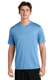 Sport-Tek ®  PosiCharge ®  Competitor™ Tee. ST350