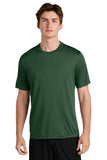 Sport-Tek ®  PosiCharge ®  Competitor™ Tee. ST350