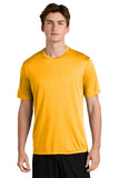 Sport-Tek ®  PosiCharge ®  Competitor™ Tee. ST350