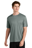 Sport-Tek ®  PosiCharge ®  Competitor™ Tee. ST350