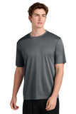 Sport-Tek ®  PosiCharge ®  Competitor™ Tee. ST350