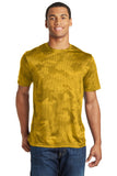 Sport-Tek ®  CamoHex Tee. ST370