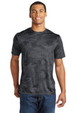 Sport-Tek ®  CamoHex Tee. ST370