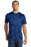 Sport-Tek ®  CamoHex Tee. ST370