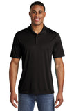 Sport-Tek ® PosiCharge ® Competitor ™ Polo. ST550