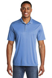 Sport-Tek  ®  PosiCharge  ®  Competitor  ™  Polo. ST550