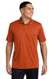 Sport-Tek  ®  PosiCharge  ®  Competitor  ™  Polo. ST550