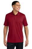 Sport-Tek  ®  PosiCharge  ®  Competitor  ™  Polo. ST550