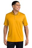 Sport-Tek  ®  PosiCharge  ®  Competitor  ™  Polo. ST550