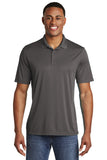 Sport-Tek  ®  PosiCharge  ®  Competitor  ™  Polo. ST550