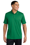 Sport-Tek  ®  PosiCharge  ®  Competitor  ™  Polo. ST550