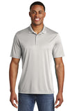 Sport-Tek  ®  PosiCharge  ®  Competitor  ™  Polo. ST550