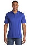 Sport-Tek ® PosiCharge ® Competitor ™ Polo. ST550