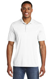 Sport-Tek ® PosiCharge ® Competitor ™ Polo. ST550