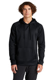 Sport-Tek ®  Re-Compete Fleece Pullover Hoodie ST730