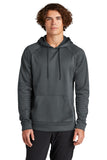 Sport-Tek ®  Re-Compete Fleece Pullover Hoodie ST730