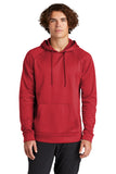 Sport-Tek ®  Re-Compete Fleece Pullover Hoodie ST730