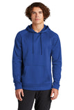 Sport-Tek® Re-Compete Fleece Pullover Hoodie ST730