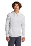 Sport-Tek ®  Re-Compete Fleece Pullover Hoodie ST730